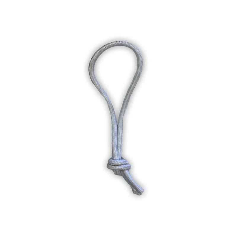 Bodyboard Leash Cord - Image 5