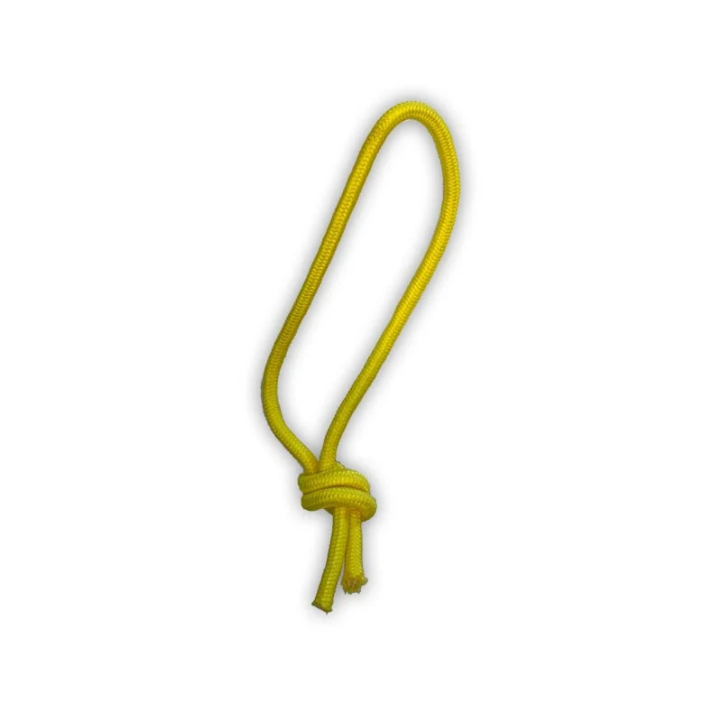Bodyboard Leash Cord - Image 6
