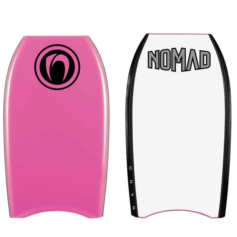 Nomad Nano EPS Bodyboard - Image 4