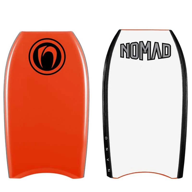 Nomad Nano EPS Bodyboard - Image 5