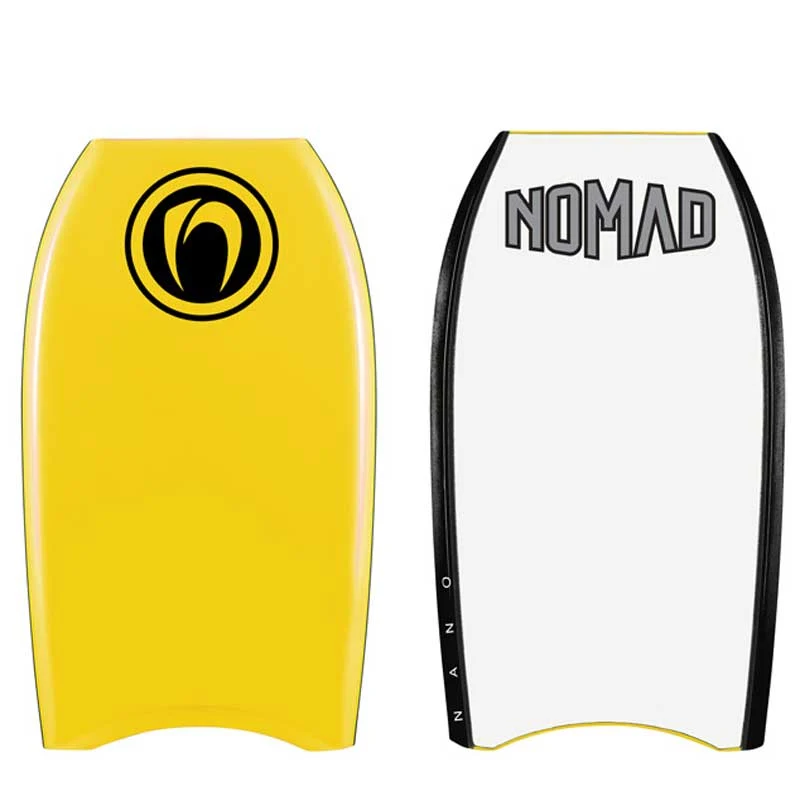 Nomad Nano EPS Bodyboard - Image 6