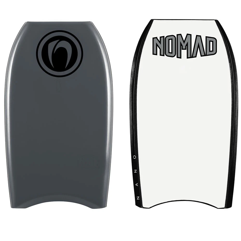 Nomad Nano EPS Bodyboard - Image 7
