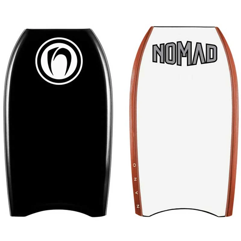 Nomad Nano EPS Bodyboard - Image 8