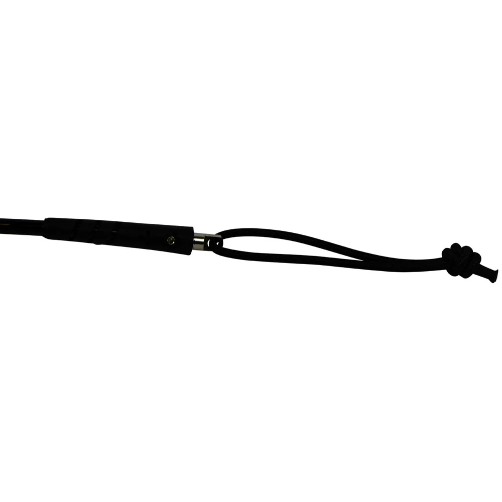 Stealth Basic 7mm Wrist Leash - Image 4