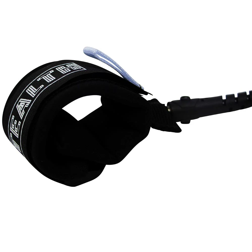 Stealth Basic 7mm Wrist Leash - Image 6